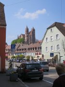 20170403 Breisach -034